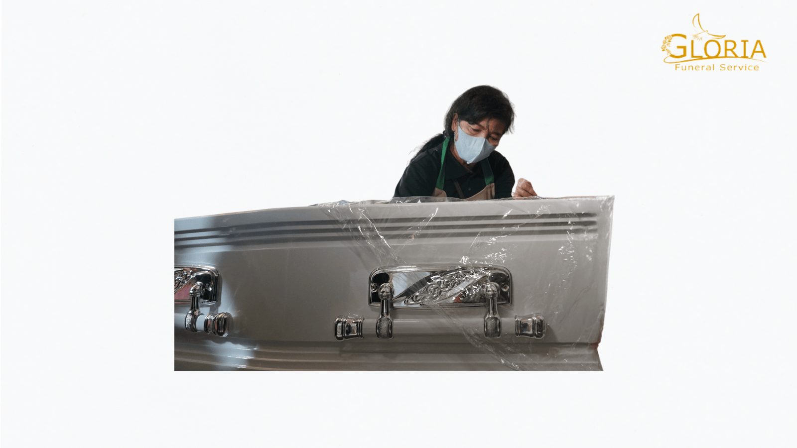 Jasa Pemularasan Jenazah