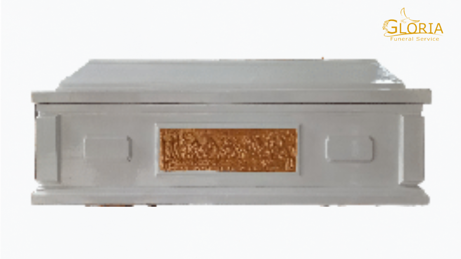 Peti Diplomat Ukir Perjamuan