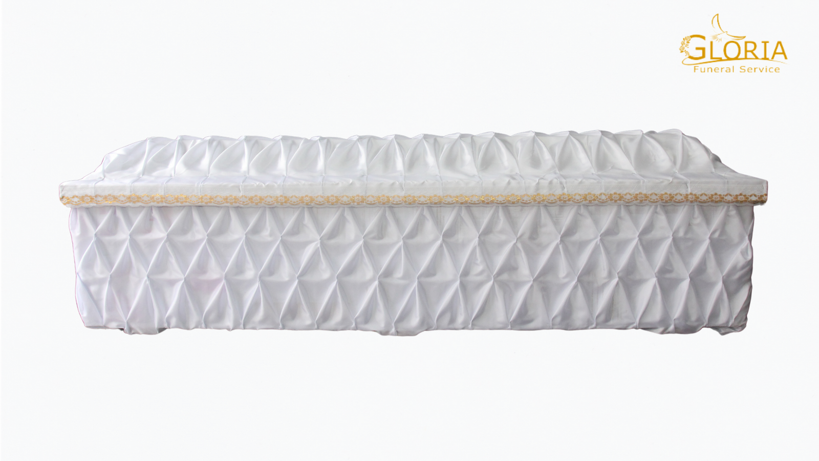 Peti Smokan Dewasa (Muslim)