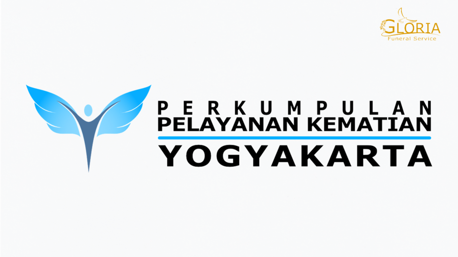 Jasa Keanggotaan PPKY