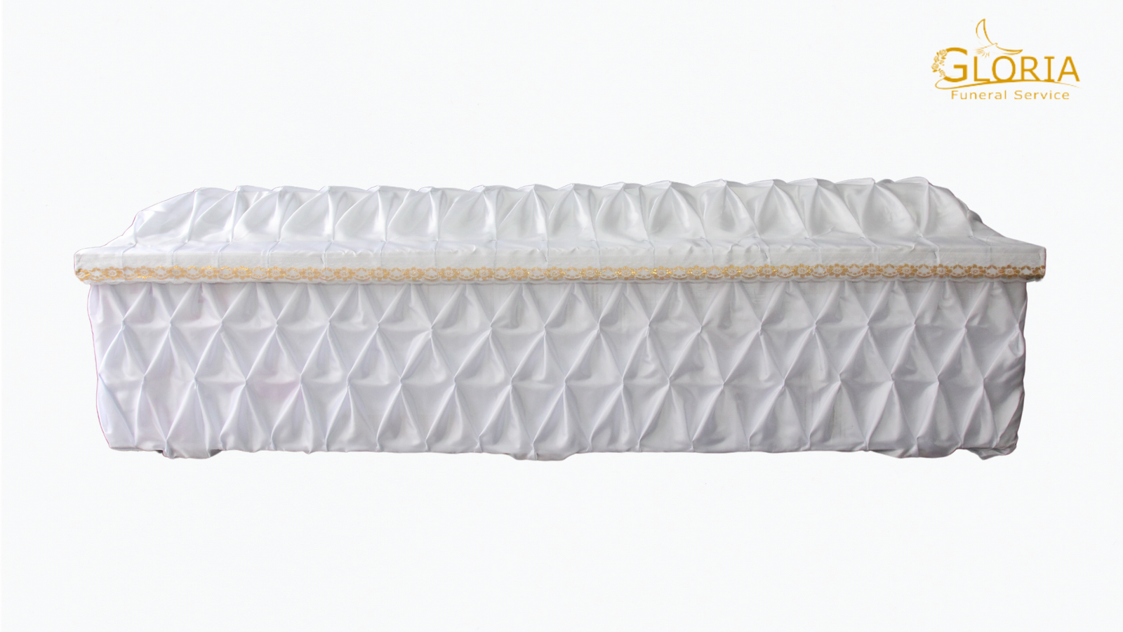 Peti Smokan Dewasa (Kristen/Katolik)